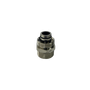 107.220.305.12 Conector Macho com Monobloco 20mm x 3_4